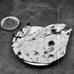 Naan 