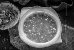 Plain Soup 