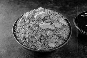 Pork Schezwan Fried Rice
