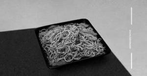Schezwan Noodles Non Veg