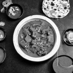 Veg Hariyali 