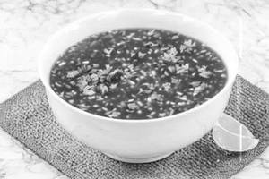 Veg Manchow Soup