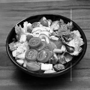 Energy Bowl