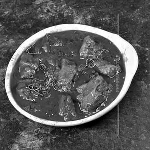 Liver & Tircha Kosha