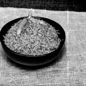 Thai Pepper Rice