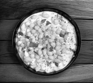 Boondi Raita