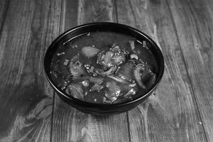 Chilli Fish