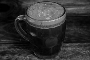 Beetroot Juice 