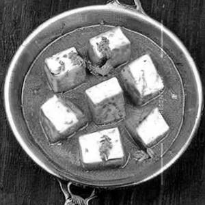 Paneer Chatpataa