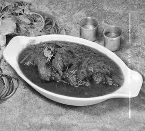 Mutton