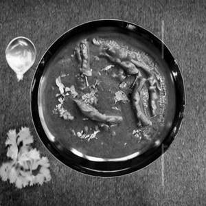 Mushroom Gulati