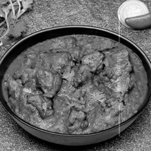Shimla Masala