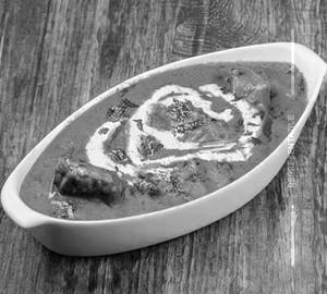 Chicken Butter Masala