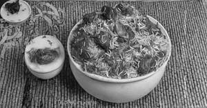 Gosht Dum Biryani