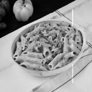 Chicken Macaroni Pasta
