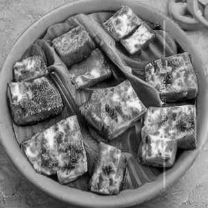 Paneer Schezwan 