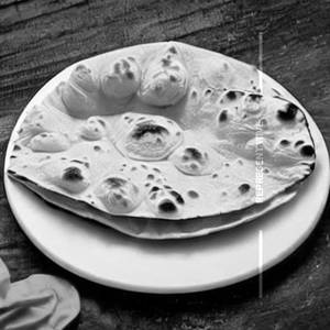Roti Ki Tokri