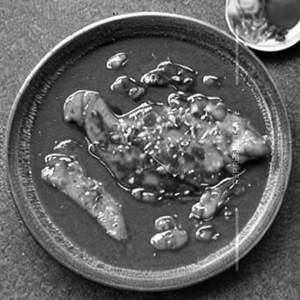 Classics Oriental  Basa Fish Choice Of Sauce ( Dry )