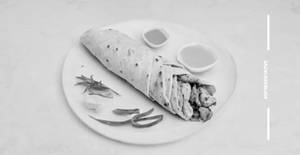 Chicken Roll