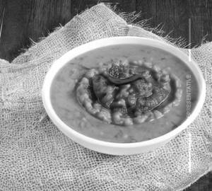 Dal