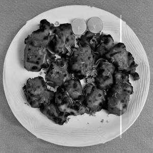 Gobi Tandoori