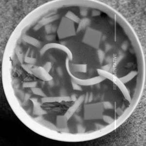 Mala Koff Soup