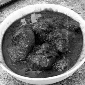 Mutton Chusta