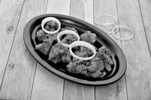 Chilli Gobi