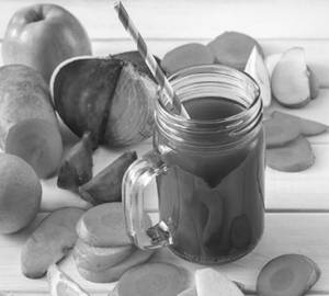 Abc Juice