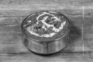 Kaju Handi