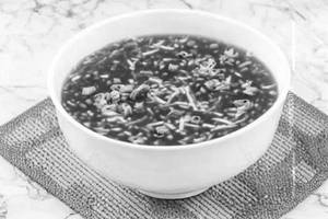 Veg Manchow Soup