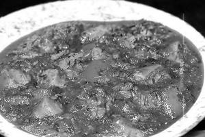 Veg Tadka