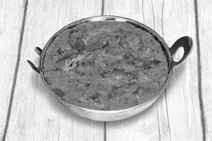 Mix Veg Korma