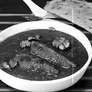 Pomfret Burnt Chili ( Regular )