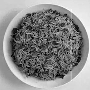 Palak Rice