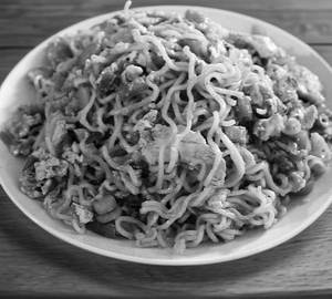 Maggi