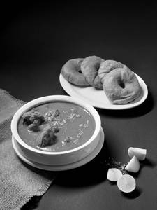 Kombadi Sangameshwari