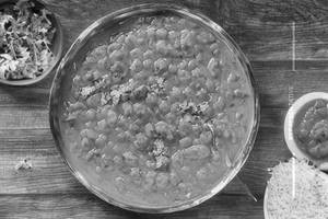 Dal Fry
