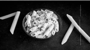 Egg Pasta   