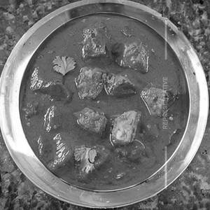 Sukka Jawla