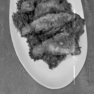 Surmayi Fish Fry
