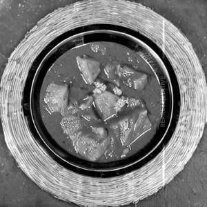 Aloo Dam