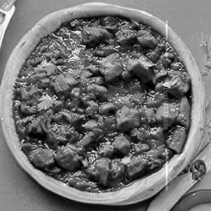 Veg HyderabadI