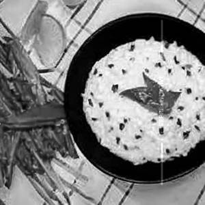 Curd Rice