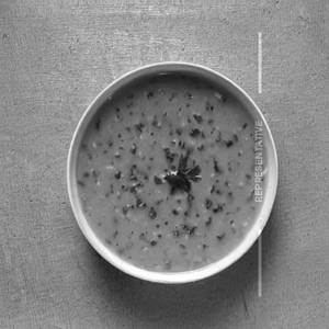 Plain Soup