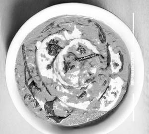 Shahi Paneer