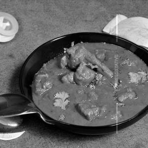 Surmai Masala