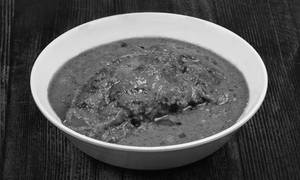 Fish Tikka Masala