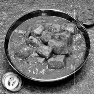 Sabji Panchwati