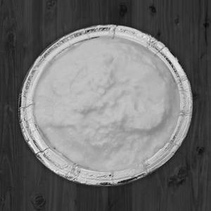 Dahi (250 Gms)